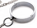 5 Piece Stainless Steel Shackle Set - Small - AF536-Small