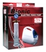 Bionic Electric Pump Kit with Penis Cylinder - AB885