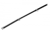 Black Steel Adjustable Spreader Bar - ST598-BLACK