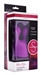 Bliss Tips Silicone Wand Massager Attachment - AD442