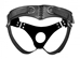 Bodice Corset Style Strap On Harness - AE571