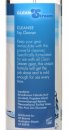 CleanStream Cleanse Natural Cleaner - 8 oz - AC819