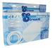 CleanStream Premium Silicone Enema Set - AB260