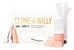 Clone-A-Willy Plus Balls Kit - AE832