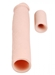 Create Your Own Cock Customizable Penis Extender Sleeve - AE457