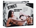 Deluxe Thigh Sling With Wrist Cuffs - AE916