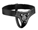 Domina Wide Band Strap On Harness - AD917