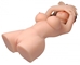Embrace Me Eileen 3D Love Doll with Arms - AE363