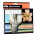 G Tip Attachment for Massage Wands - PM105