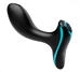 Journey 7X Rechargeable Smooth Prostate Stimulator - AE964