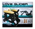 Love Glider Manual Rocker Sex Machine - AC342
