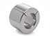 Magnetic Stainless Steel Ball Stretcher- 40mm - AE903-ML