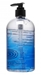 Passion Natural Water-Based Lubricant - 16 oz - PL100-16oz
