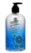 Passion Natural Water-Based Lubricant - 16 oz - PL100-16oz