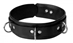 Sick Puppy Leash and Collar Kit - AD647