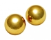Sirs Golden Geisha Balls - AC949