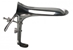 Stainless Steel Speculum- Large - NS109-L
