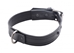 Strict Leather Luxury Locking Collar - AE797-Collar