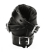 Strict Leather Premium Suspension Wrist Cuffs - ST550