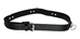 Strict Leather Punk Bondage Belt - AC138