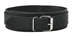 Strict Leather Standard Lined Collar - SP518