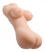Travel In Tracy 3D Mini Sex Doll - AE247