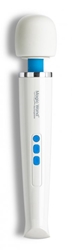 Magic Wand Rechargeable Personal Massager Wand Massager, Vibrating Sex Toys