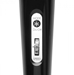 Wand Essentials 8 Speed 8 Mode Rechargeable Massager - TV400-US