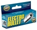 Zeus Electro Bullet - AA697