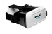 iFuk Virtual Reality Stroker - AE886