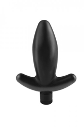 Anal Fantasy Collection Beginners Anal Anchor Anal Toys, Butt Plugs