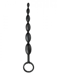 Anal Fantasy Collection First-Time Fun Beads Anal Toys, Anal Beads