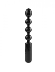 Anal Fantasy Collection Power Beads Anal Toys, Anal Beads, Vibrating Anal Toys