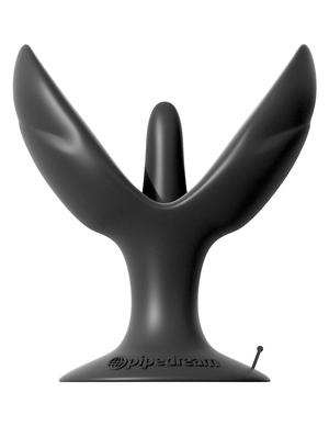 Anal Fantasy Collection Insta-Gaper Anal Toys, Butt Plugs