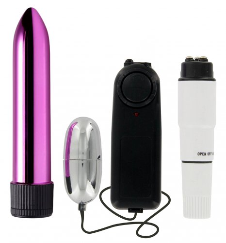Ladies Night Out Sex Toy Parties, Vibrating Sex Toys, Vibrator Kits