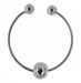 Pierceless Nipple Ring - AC370