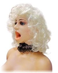 Full Sized Sammy Sex Doll Love Dolls, Masturbation Toys, Pussy Masturbators, Mouth Masturbators