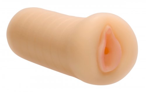 Mini Pussy Stroker Masturbation Toys, SexFlesh, Pussy Masturbators