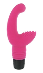 7 Function Satin Silicone G-Swell Vibe Vibrating Sex Toys, G Spot Vibrators, Silicone Vibrators, Silicone Toys