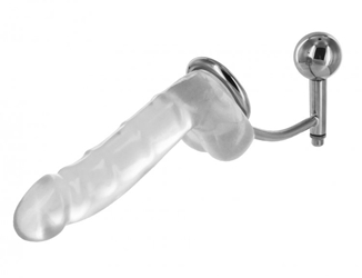 Vibrating Cock and Ass Hitch Anal Toys, cock Rings, Vibrating Sex Toys, Anal Vibrators, Prostate Stimulators, Metal Cock Rings, Vibrating Anal Toys, Metal Anal Toys, Penetrating Cock Rings