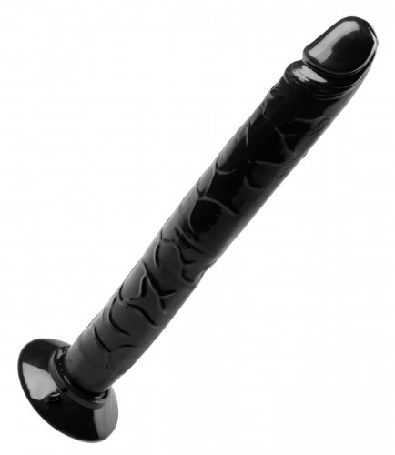 The Tower of Pleasure Huge Dildo Dildos, huge insertables, huge dildos, huge anal toys, realistic dildos, suction cup dildos