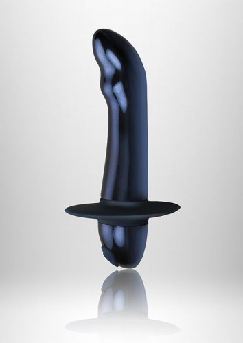 Quest Prostate Bullet Anal Toys, Vibrating Sex Toys, Anal Vibrators, Prostate Stimulators, Vibrating Anal Toys