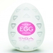 Tenga Egg - Stepper - AF335