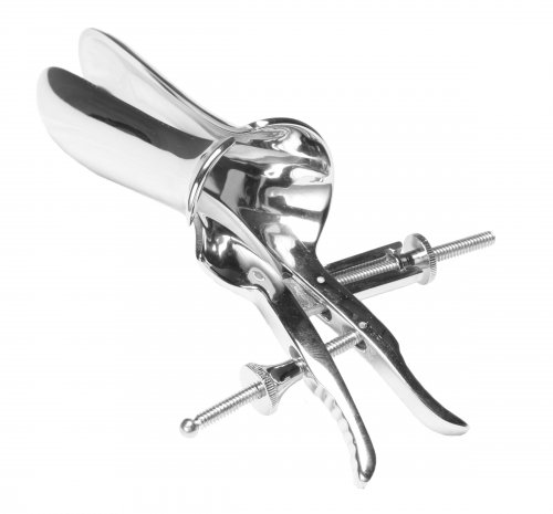Miller Speculum Medical Gear, Speculums Spreaders and Gags