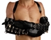 Strict Leather Deluxe Arm Binder Restraint - VF531